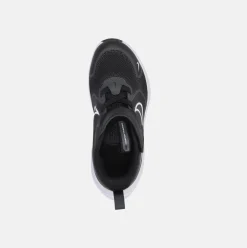 NIKE COSMIC RUNNER | Sneakers