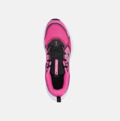 NIKE COSMIC RUNNER | Sneakers