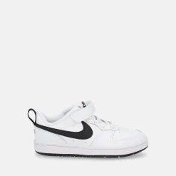 NIKE COURT BOROUGH LOW 2 PSV | Sneakers