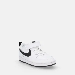 NIKE COURT BOROUGH LOW 2 PSV | Sneakers
