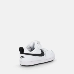 NIKE COURT BOROUGH LOW 2 PSV | Sneakers