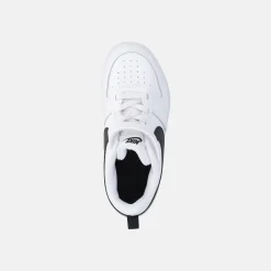 NIKE COURT BOROUGH LOW 2 PSV | Sneakers
