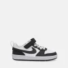 NIKE COURT BOROUGH LOW RECRAFT | Sneakers