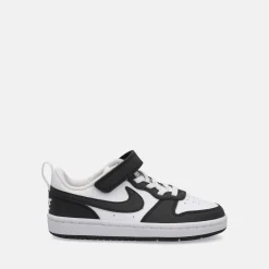 NIKE COURT BOROUGH LOW RECRAFT | Sneakers