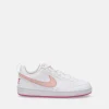 NIKE COURT BOROUGH LOW RECRAFT GS | Sneakers