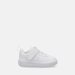 NIKE COURT BOROUGH LOW RECRAFT | Primi Passi | Sneakers