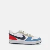 NIKE COURT BOROUGH LOW RECRAFT | Sneakers