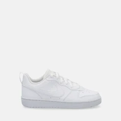 NIKE COURT BOROUGH LOW RECRAFT | Sneakers