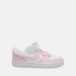 NIKE COURT BOROUGH LOW RECRAFT | Sneakers