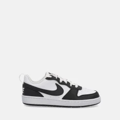 NIKE COURT BOROUGH LOW RECRAFT | Sneakers