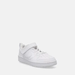 NIKE COURT BOROUGH LOW RECRAFT | Sneakers