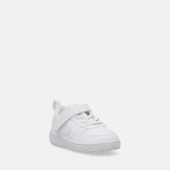 NIKE COURT BOROUGH LOW RECRAFT | Primi Passi | Sneakers