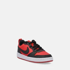 NIKE COURT BOROUGH LOW RECRAFT | Sneakers