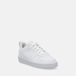 NIKE COURT BOROUGH LOW RECRAFT | Sneakers