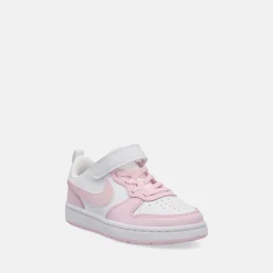 NIKE COURT BOROUGH LOW RECRAFT | Sneakers