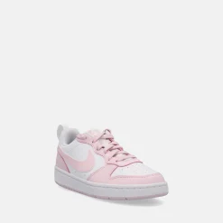 NIKE COURT BOROUGH LOW RECRAFT | Sneakers