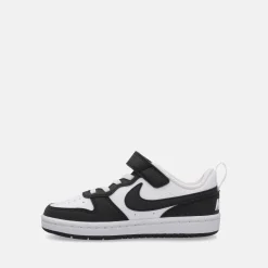 NIKE COURT BOROUGH LOW RECRAFT | Sneakers