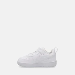 NIKE COURT BOROUGH LOW RECRAFT | Primi Passi | Sneakers