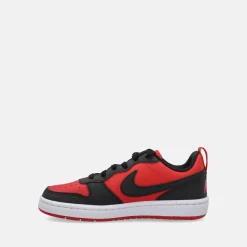 NIKE COURT BOROUGH LOW RECRAFT | Sneakers