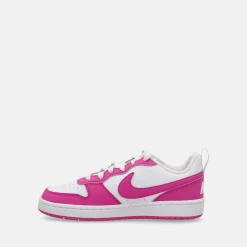 NIKE COURT BOROUGH LOW RECRAFT | Sneakers