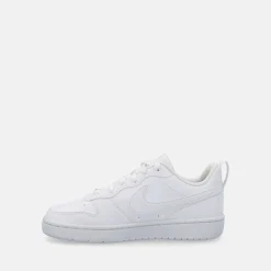 NIKE COURT BOROUGH LOW RECRAFT | Sneakers