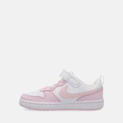 NIKE COURT BOROUGH LOW RECRAFT | Sneakers