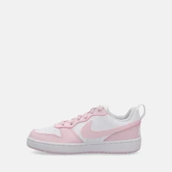 NIKE COURT BOROUGH LOW RECRAFT | Sneakers