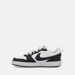 NIKE COURT BOROUGH LOW RECRAFT | Sneakers