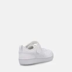 NIKE COURT BOROUGH LOW RECRAFT | Sneakers