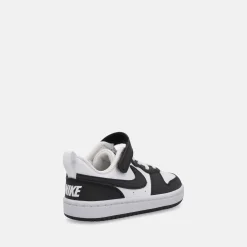 NIKE COURT BOROUGH LOW RECRAFT | Sneakers