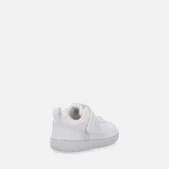 NIKE COURT BOROUGH LOW RECRAFT | Primi Passi | Sneakers