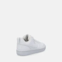 NIKE COURT BOROUGH LOW RECRAFT | Sneakers
