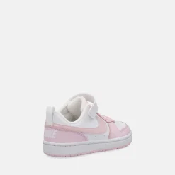 NIKE COURT BOROUGH LOW RECRAFT | Sneakers
