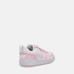 NIKE COURT BOROUGH LOW RECRAFT | Sneakers