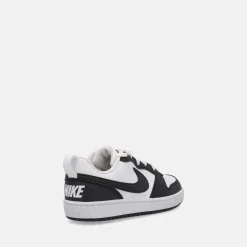 NIKE COURT BOROUGH LOW RECRAFT | Sneakers