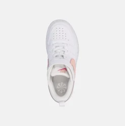 NIKE COURT BOROUGH LOW RECRAFT | Sneakers