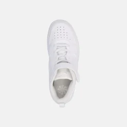 NIKE COURT BOROUGH LOW RECRAFT | Sneakers