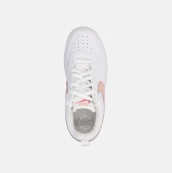 NIKE COURT BOROUGH LOW RECRAFT GS | Sneakers