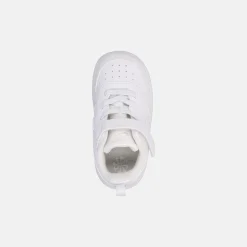 NIKE COURT BOROUGH LOW RECRAFT | Primi Passi | Sneakers