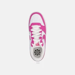 NIKE COURT BOROUGH LOW RECRAFT | Sneakers