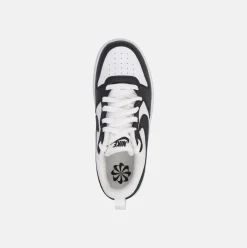 NIKE COURT BOROUGH LOW RECRAFT | Sneakers