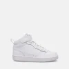 NIKE COURT BOROUGH MID 2 GS | Sneakers