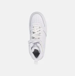 NIKE COURT BOROUGH MID 2 GS | Sneakers