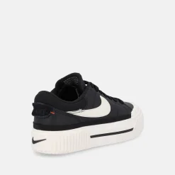 NIKE COURT LEGACY LIFT | Donna Sneakers