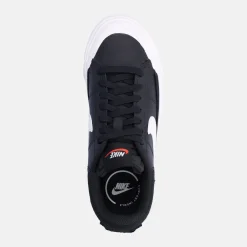 NIKE COURT LEGACY LIFT | Donna Sneakers