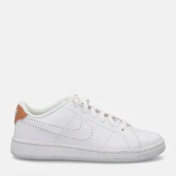 NIKE COURT ROYALE 2 | Donna Sneakers