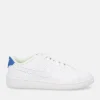NIKE COURT ROYALE 2 | Donna Sneakers