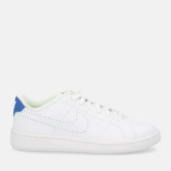 NIKE COURT ROYALE 2 | Donna Sneakers