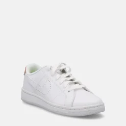 NIKE COURT ROYALE 2 | Donna Sneakers