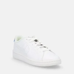 NIKE COURT ROYALE 2 | Donna Sneakers